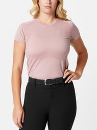 Riding Apparel Made in the USA