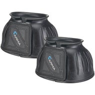Bell Boots / Overreach Boots for Horses