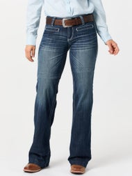 Ariat Women's Jeans & Denim