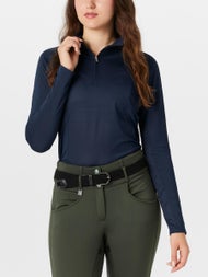 Ariat Women's Shirts & Tops