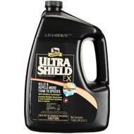 Fly Control and Protection for Horse & Barn