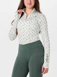 Ariat Women's Shirts & Tops