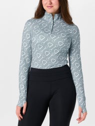 Ariat Women's Shirts & Tops