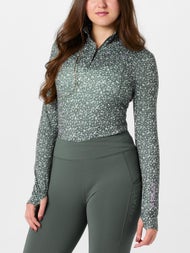 Ariat Women's Shirts & Tops