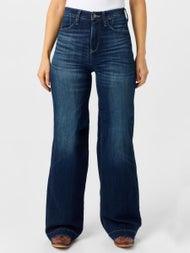 Ariat Women's Jeans & Denim