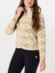 Equestrian Plus-Sized Riding Jackets and Vests