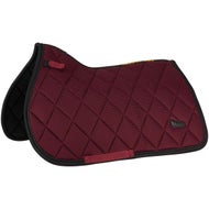 Therapeutic Saddle Pads