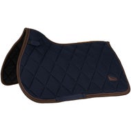 Therapeutic Saddle Pads