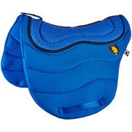 Endurance Saddle Pads