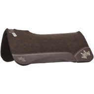 Western Saddle Pads