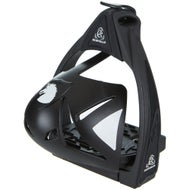 Stirrups & Accessories