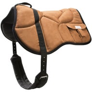 Bareback Pads