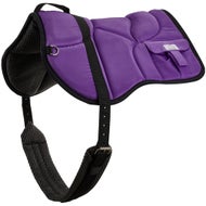 Bareback Pads