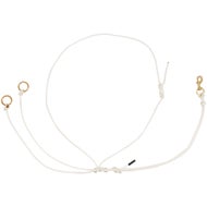 Western Breast Collars