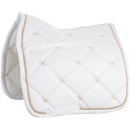 Back On Track Nights Therapeutic Dressage Saddle Pad