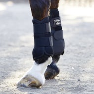 20% Off Summer Selects Horse Boots
