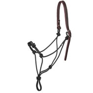 Halters & Leads Made in the USA