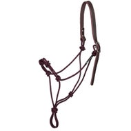 Halters & Leads Made in the USA