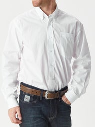Cinch Men's Riding Shirts & Tops