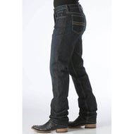 Cinch Men's Denim Jeans