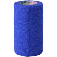 Horse Wraps & Bandages