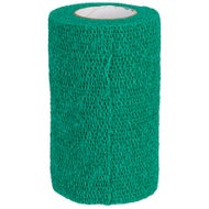 Horse Wraps & Bandages