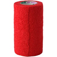 Horse Wraps & Bandages