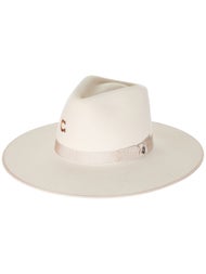 Charlie1Horse Rambler Desert Drifter Hat 4" Brim