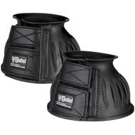 Bell Boots / Overreach Boots for Horses