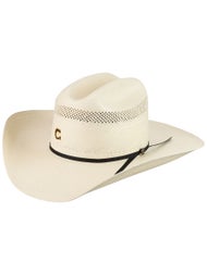 Cowboy Hats