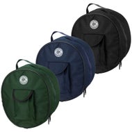 Equestrian Helmet Bags and Hat Cases