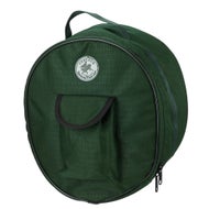 Equestrian Helmet Bags and Hat Cases