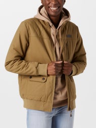 Cinch Women's Outerwear