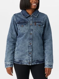 Cinch Women's Outerwear