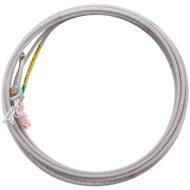 Ropes Made in the USA