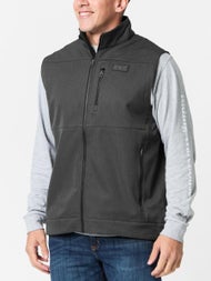 Cinch Men's Outerwear