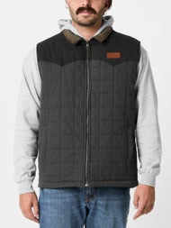 Cinch Men's Outerwear