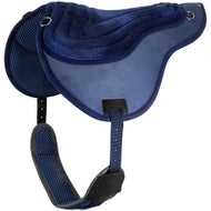 Bareback Pads