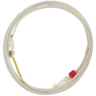 Breakaway & Calf Ropes
