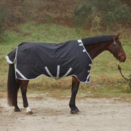 Medium Weight Blankets 180g-250g