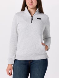 Equestrian Sweatshirts & Fleece Pullovers for Women