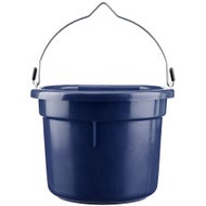 Horse Trailer Water Storage