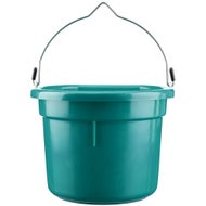 Horse Trailer Water Storage