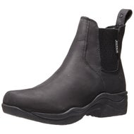 20% Off Summer Selects Rider Footwear