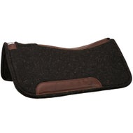 Western Saddle Pads