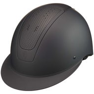 Horseback Riding Helmets from $100 to $200