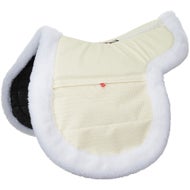 Saddle Pads for the Horse Show
