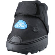 Therapeutic Hoof Products