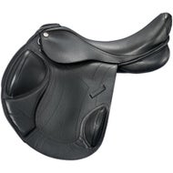 Close Contact Jumping Saddles