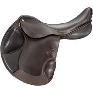 English Saddles